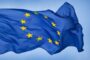 ЕС хочет обязать крипто-компании сообщать данные о транзакциях клиентов