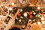«Будет ужасно»: кризис грозит оставить британцев без рождественского ужина