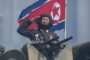 КНДР пригрозила ответить «ядерным оружием на ядерное оружие»
