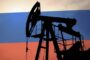 Почему российская нефть резко упала в цене и чем это грозит бюджету