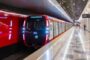 Российские вагоны для метрополитена заинтересовали Иран