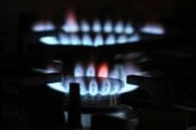 Европа вводит газовый «потолок»: какими будут убытки сторон