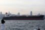 Названы корыстные планы Турции по поводу танкерной пробки на Босфоре