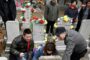 Акции похоронного оператора в Китае резко подорожали