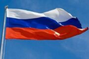 Эксперты подсчитали потери России от «потолка» цен на нефть