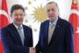 Глава «Газпрома» назвал главный итог визита в Турцию