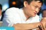 Мятежный основатель китайского интернет-гиганта Alibaba уехал из страны