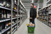 Производители проверят качество алкоголя на россиянах: страну залили отечественным спиртным