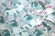 На поддержку МСП Ставрополья до конца года направят почти 200 млн рублей — Капитал