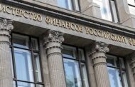 В России предложили ограничить налоговый режим для самозанятых