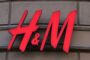 Российские ТЦ подали судебные иски против H&M за неуплату аренды