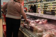 Экономисты РАНХиГС призвали убрать говядину из списка социально значимых продуктов