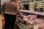 Экономисты РАНХиГС призвали убрать говядину из списка социально значимых продуктов
