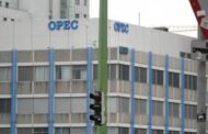 ОПЕК+ сохранил действующие параметры добычи нефти