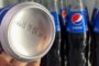 На закрытый завод PepsiCo в России нашелся покупатель