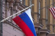 Российский посол заявил о ледниковом периоде в отношениях России и США