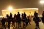 В МИД прокомментировали задержание Pussy Riot в Катаре