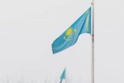 Астана отказалась помогать Москве в обходе западных санкций
