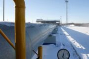 Польша назвала виновных в пробуксовке решения ЕС о потолке цен на газ