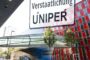 Немецкая Uniper собралась судиться с «Газпромом»