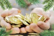Как сэкономить на новогодних праздниках 15 тысяч рублей: советы эксперта