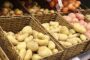 В российских магазинах захотели продавать овощи нестандартных размеров