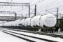 Названа причина обвала нефтяного экспорта из РФ: санкции дали мгновенный эффект