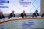 «Удалось удержать планку»: Мантуров подвел итоги года в промышленности