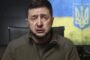 FP: Зеленский намекнул одной фразой, что Украина стоит на грани катастрофы