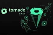 Аналитики рассказали, чем сейчас заменяют миксер Tornado Cash