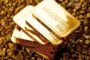 Россияне нарастили личный золотой запас: вытеснит доллар