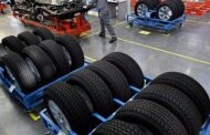 Власти высказались о судьбе завода Toyota в Петербурге