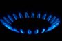 Финансист Белогорьев предрек усиление позиций «Газпрома» и «Новатэка» из-за лимита цен на газ