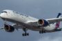 «Ростех» подал в суд на Airbus из-за неисполненных контрактов по поставкам для «Аэрофлота»