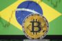 Бразилия признала биткоин законным платежным средством