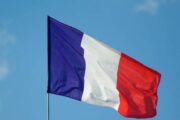 Франция нарастила импорт товаров из России