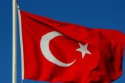 Турция заявила о переживании второй холодной войны