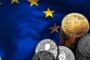 ЕС начнет контролировать криптовалютные транзакции и создаст собственный стейблкоин