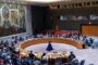 Россия пообещала напомнить Совбезу ООН о детях Донбасса