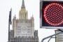 Права учтут: «Единая Россия» доработает проект закона о занятости