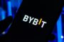 ByBit вводит обязательный KYC для ряда своих сервисов