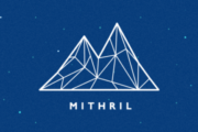 Mithril требуют от Binance назад $52 млн
