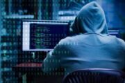 За год белые хакеры смогли сохранить более $20 млрд