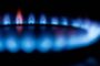 Аналитики спрогнозировали сохранение высоких цен на газ в Европе до 2030 года