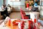 План переименования KFC в Rostic’s в России объяснили
