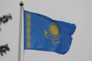 Казахстан откажется от соглашения с РФ о взаимной конвертируемости рубля и тенге