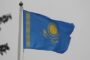 Казахстан откажется от соглашения с РФ о взаимной конвертируемости рубля и тенге