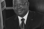 Глава МИД Габона умер во время заседания совета министров