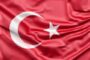 В Турции сообщили о готовности инфраструктуры для газового хаба