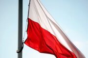 Польша обвинила Германию в неуважении после отказа обсуждать репарации